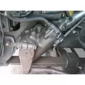 Previous Part Detail 1